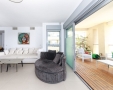 luxury apartment for sale in Tel Aviv.